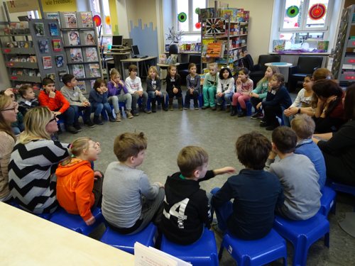 2018_02_02_jogs_2b_fr_eckert (2).jpg